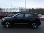 Volvo XC40 1.5 T4 Geartronic Recharge R-Design