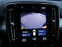 Volvo XC40 1.5 T4 Geartronic Recharge R-Design