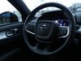 Volvo XC40 1.5 T4 Geartronic Recharge R-Design