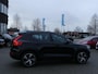Volvo XC40 1.5 T4 Geartronic Recharge R-Design