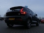 Volvo XC40 1.5 T4 Geartronic Recharge R-Design