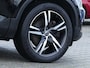 Volvo XC40 1.5 T4 Geartronic Recharge R-Design