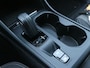 Volvo XC40 1.5 T4 Geartronic Recharge R-Design