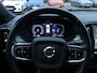 Volvo XC40 1.5 T4 Geartronic Recharge R-Design