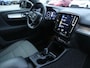 Volvo XC40 1.5 T4 Geartronic Recharge R-Design