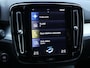 Volvo XC40 1.5 T4 Geartronic Recharge R-Design