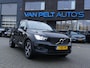 Volvo XC40 1.5 T4 Geartronic Recharge R-Design