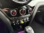 MINI Countryman 2.0 Cooper SE ALL4 Camera/Apple/Stoelwarm