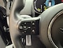 MINI Countryman 2.0 Cooper SE ALL4 Camera/Apple/Stoelwarm