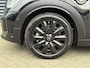 MINI Countryman 2.0 Cooper SE ALL4 Camera/Apple/Stoelwarm