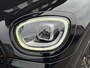 MINI Countryman 2.0 Cooper SE ALL4 Camera/Apple/Stoelwarm