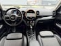 MINI Countryman 2.0 Cooper SE ALL4 Camera/Apple/Stoelwarm