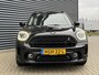 MINI Countryman 2.0 Cooper SE ALL4 Camera/Apple/Stoelwarm
