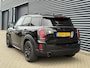 MINI Countryman 2.0 Cooper SE ALL4 Camera/Apple/Stoelwarm