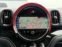 MINI Countryman 2.0 Cooper SE ALL4 Camera/Apple/Stoelwarm