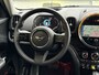 MINI Countryman 2.0 Cooper SE ALL4 Camera/Apple/Stoelwarm