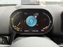 MINI Countryman 2.0 Cooper SE ALL4 Camera/Apple/Stoelwarm