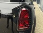 MINI Countryman 2.0 Cooper SE ALL4 Camera/Apple/Stoelwarm