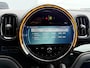 MINI Countryman 2.0 Cooper SE ALL4 Camera/Apple/Stoelwarm
