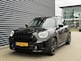 MINI Countryman 2.0 Cooper SE ALL4 Camera/Apple/Stoelwarm