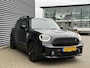 MINI Countryman 2.0 Cooper SE ALL4 Camera/Apple/Stoelwarm