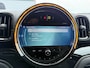 MINI Countryman 2.0 Cooper SE ALL4 Camera/Apple/Stoelwarm
