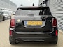 MINI Countryman 2.0 Cooper SE ALL4 Camera/Apple/Stoelwarm