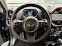 MINI Countryman 2.0 Cooper SE ALL4 Camera/Apple/Stoelwarm