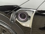 MINI Countryman 2.0 Cooper SE ALL4 Camera/Apple/Stoelwarm