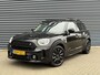 MINI Countryman 2.0 Cooper SE ALL4 Camera/Apple/Stoelwarm