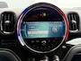 MINI Countryman 2.0 Cooper SE ALL4 Camera/Apple/Stoelwarm
