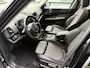 MINI Countryman 2.0 Cooper SE ALL4 Camera/Apple/Stoelwarm
