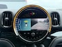 MINI Countryman 2.0 Cooper SE ALL4 Camera/Apple/Stoelwarm