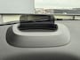 MINI Countryman 2.0 Cooper SE ALL4 Camera/Apple/Stoelwarm