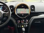 MINI Countryman 2.0 Cooper SE ALL4 Camera/Apple/Stoelwarm