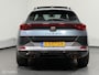 CUPRA Formentor 1.4 e-Hybrid VZ Copper | VOL! | 360 CAMERA