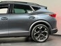 CUPRA Formentor 1.4 e-Hybrid VZ Copper | VOL! | 360 CAMERA