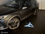 CUPRA Formentor 1.4 e-Hybrid VZ Copper | VOL! | 360 CAMERA