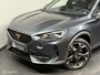 CUPRA Formentor 1.4 e-Hybrid VZ Copper | VOL! | 360 CAMERA