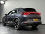 CUPRA Formentor 1.4 e-Hybrid VZ Copper | VOL! | 360 CAMERA