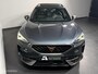 CUPRA Formentor 1.4 e-Hybrid VZ Copper | VOL! | 360 CAMERA