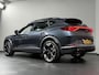 CUPRA Formentor 1.4 e-Hybrid VZ Copper | VOL! | 360 CAMERA