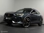 CUPRA Formentor 1.4 e-Hybrid VZ Copper | VOL! | 360 CAMERA