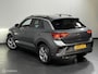 Volkswagen T-Roc 1.5 TSI 2X R-LINE | APP CNNCT | CAM |CRUISE