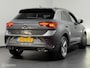 Volkswagen T-Roc 1.5 TSI 2X R-LINE | APP CNNCT | CAM |CRUISE