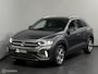 Volkswagen T-Roc 1.5 TSI 2X R-LINE | APP CNNCT | CAM |CRUISE