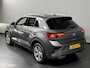 Volkswagen T-Roc 1.5 TSI 2X R-LINE | APP CNNCT | CAM |CRUISE