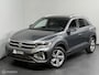 Volkswagen T-Roc 1.5 TSI 2X R-LINE | APP CNNCT | CAM |CRUISE
