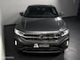 Volkswagen T-Roc 1.5 TSI 2X R-LINE | APP CNNCT | CAM |CRUISE