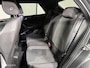 Volkswagen T-Roc 1.5 TSI 2X R-LINE | APP CNNCT | CAM |CRUISE